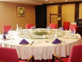Changle Yuanfei Weifang Luaran gambar